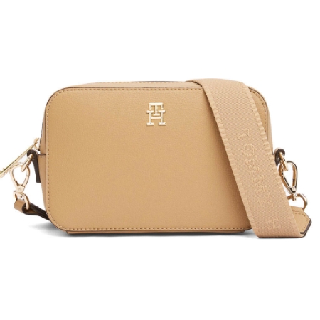 Picture of Tommy Hilfiger AW0AW16906 RBC