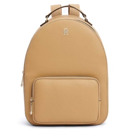 Picture of Tommy Hilfiger AW0AW16915 RBC