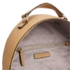 Picture of Tommy Hilfiger AW0AW16915 RBC