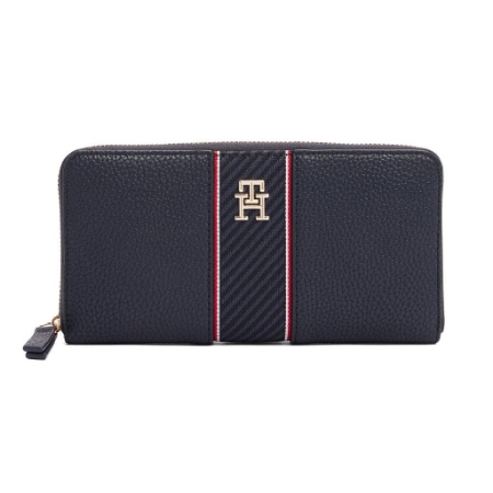 Picture of Tommy Hilfiger AW0AW16921 DW6