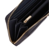 Picture of Tommy Hilfiger AW0AW16921 DW6