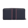 Picture of Tommy Hilfiger AW0AW16921 DW6