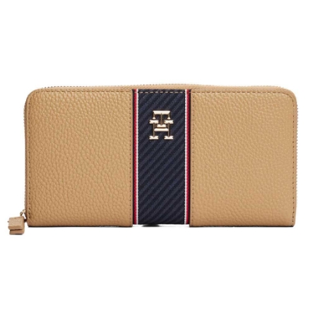 Picture of Tommy Hilfiger AW0AW16921 RBC