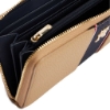 Picture of Tommy Hilfiger AW0AW16921 RBC