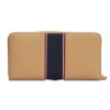 Picture of Tommy Hilfiger AW0AW16921 RBC