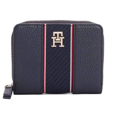 Picture of Tommy Hilfiger AW0AW16924 DW6