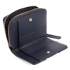Picture of Tommy Hilfiger AW0AW16924 DW6