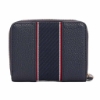 Picture of Tommy Hilfiger AW0AW16924 DW6