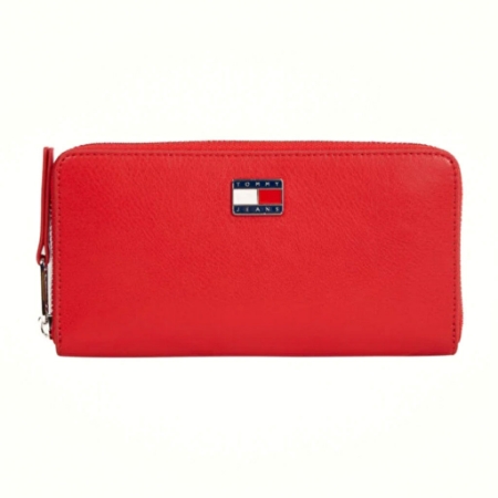 Picture of Tommy Hilfiger AW0AW16980 XME