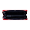 Picture of Tommy Hilfiger AW0AW16980 XME