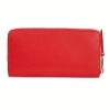 Picture of Tommy Hilfiger AW0AW16980 XME