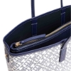 Picture of Tommy Hilfiger AW0AW17379 DW6