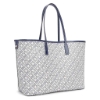 Picture of Tommy Hilfiger AW0AW17379 DW6