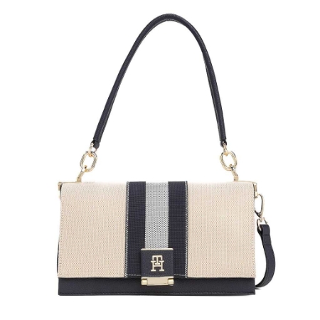 Picture of Tommy Hilfiger AW0AW17404 DW6