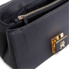 Picture of Tommy Hilfiger AW0AW17404 DW6