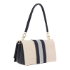 Picture of Tommy Hilfiger AW0AW17404 DW6