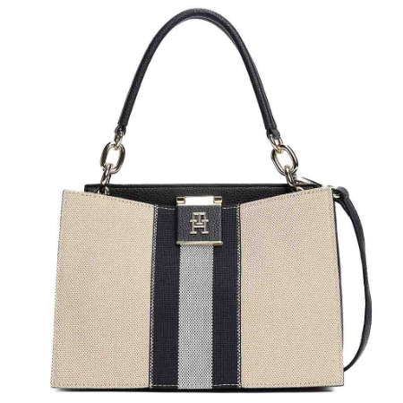 Picture of Tommy Hilfiger AW0AW17435 DW6