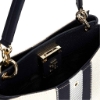 Picture of Tommy Hilfiger AW0AW17435 DW6