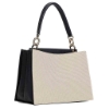 Picture of Tommy Hilfiger AW0AW17435 DW6