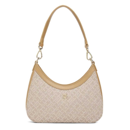 Picture of Tommy Hilfiger AW0AW17606 0I1