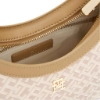 Picture of Tommy Hilfiger AW0AW17606 0I1