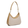 Picture of Tommy Hilfiger AW0AW17606 0I1
