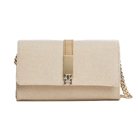 Picture of Tommy Hilfiger AW0AW17621 0I1