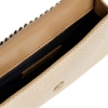 Picture of Tommy Hilfiger AW0AW17621 0I1