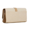Picture of Tommy Hilfiger AW0AW17621 0I1