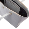 Picture of Tommy Hilfiger AW0AW16948 PRY