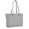 Picture of Tommy Hilfiger AW0AW16948 PRY