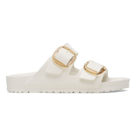 Picture of Birkenstock Arizona Eggshell 1029651