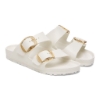 Picture of Birkenstock Arizona Eggshell 1029651