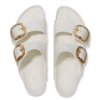 Picture of Birkenstock Arizona Eggshell 1029651