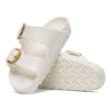 Picture of Birkenstock Arizona Eggshell 1029651