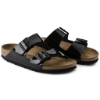 Picture of Birkenstock Arizona Black Patent 1005291
