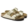Picture of Birkenstock Arizona Gold 1016110