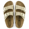Picture of Birkenstock Arizona Gold 1016110