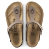 Picture of Birkenstock Gizeh Mocca 0043751