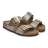 Picture of Birkenstock Sydney Graceful Taupe 1029356