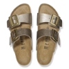 Picture of Birkenstock Sydney Graceful Taupe 1029356