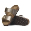 Picture of Birkenstock Sydney Graceful Taupe 1029356