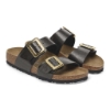 Picture of Birkenstock Sydney Graceful Licorice 1029379