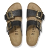 Picture of Birkenstock Sydney Graceful Licorice 1029379