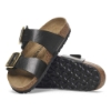 Picture of Birkenstock Sydney Graceful Licorice 1029379