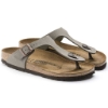 Picture of Birkenstock Gizeh Stone 0043391