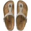 Picture of Birkenstock Gizeh Stone 0043391
