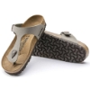 Picture of Birkenstock Gizeh Stone 0043391