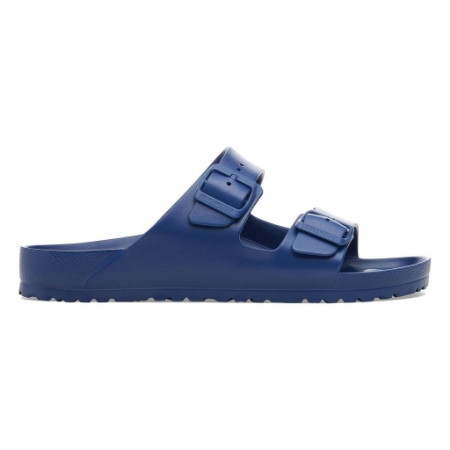 Picture of Birkenstock Arizona Navy 1019051