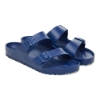 Picture of Birkenstock Arizona Navy 1019051